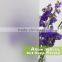 removable PVC decorative window film lowes