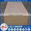 4'X8' poplar core plywood