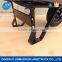 Durable Wheelbarrow Civil Construction Tools