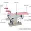 KL-2C Portable Obstetric Delivery Bed gynecology delivery obstetric bed