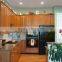 2015 Hot sales High Gloss Lacquer wood Kitchen Cabinet Kitchen Reface