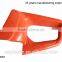 lowest price abs plastic injection mold parts