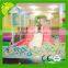 cheap price indoor playground ball pool for sale