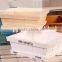 wooden food and flower crate with painting hot saling