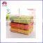 Custom Made Cotton Trendy Design Towel