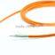 China supplier Armored optical cable with high quality