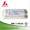 3 years warranty 350ma slim constant current 30w pwm led driver
