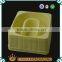 Free Sample Steering Wheel Pvc Blister Packaging Tray