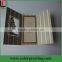 greeting card video greeting card handmade greeting card