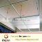 suspended ceiling grid for sale