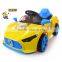 Custom made kids electric toy car for hot sale electrice toy car china