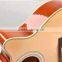 hot sale 40 inch spruce acoustic guitar--R406