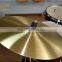 the lowest price drums of high quality (JZG-D22-5)