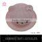 Wholesale funny animal bucket hat
