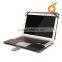 New Case Cover For Macbook Pro Custom Print Hard Case Cover For Macbook pro