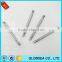 high quality plunger element GS0403 with DIA. 7.020mm pump plunger