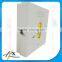 High end hard cardboard packaging paper box wholesale
