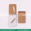 Hot selling eco cheap mini notebook with pen