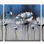 Fashion Original Hot Sale Oil Painting