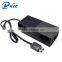 For Xbox One AC Adapter Power Supply for Xbox One Accessories for Original Xbox One With Various Plugs