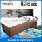 JY8601 Air Whirlpool Massage Double Zone Fiberglass Pool Hot Tub