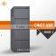 steel metal filing cabinet manufacturer 4 drawer cabinet