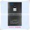 15KW 50hz 60hz ac frequency converter 3 phase