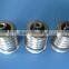 Specialized in all kinds of E14/23 socket E14 lamp socket
