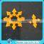 Customized Design laser cut acrylic shapes