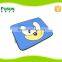 Neoprene Notebook Sleeve Bag Laptop Sleeve For Ipad Bag