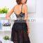 2015 china lingerie wholesale factory sexy lingerie factory price sexy lingerie