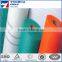 Factory Supply High Standard Fiberglass Mesh for Wall Covering Thermal Insulation