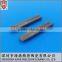 High Precision Silicon nitride Ceramic nozzle machining