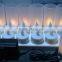 hot!!!!! electric candle light led candle window candle lights