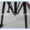 High quality hot sell black bicycle repair stand bicycle repair rack stand