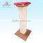 Classic scratching post pad