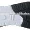 OEM Design Stylish 2013 Men Semi Casual Shoe HT-90501-001