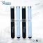 Ygreen Most stable cbd oil cartridge 510 disposable atomizer cbd clearomizer