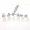 portable diamond peel micro dermabrasion skin rejuvenation beauty machine