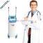 Painless Laser Depilation OPT System 3000W SHR IPL Laser Machine