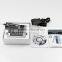 Permanent Makeup Manual Tattoo Pen Machine