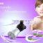 Needle mesotherapy device no needle mesotherapy for home use