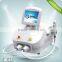 Top Grade 2 in 1 SHR IPL machine CPC Connector hair removal ipl mole removal 10HZ Fast