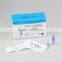 Dr.pen 6 speed Anti-Wrinkle dermapen derma stamp electric pen derma pen needle cartridge