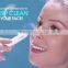 Discount new arrival handy high frequency beauty machine