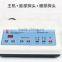 T-628 ultrasonic facial massager