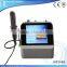 Painless Hifu/hifu Machine/hifu Expression Lines Removal Face Lifting High Frequency Machine For Acne
