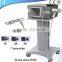 2016 shockwave cellulite therapy system(SW6) CE