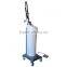 Face Whitening 30w Co2 Fractional Mole Medical Removal Laser Machine For Clinic Use 100um-2000um
