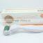 Sales Promotion! Cheap price Rechargeable Microneedle Skin Body Roller(DER400)